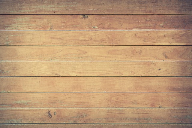 sanding and finishing wooden beads for children safe smooth surface